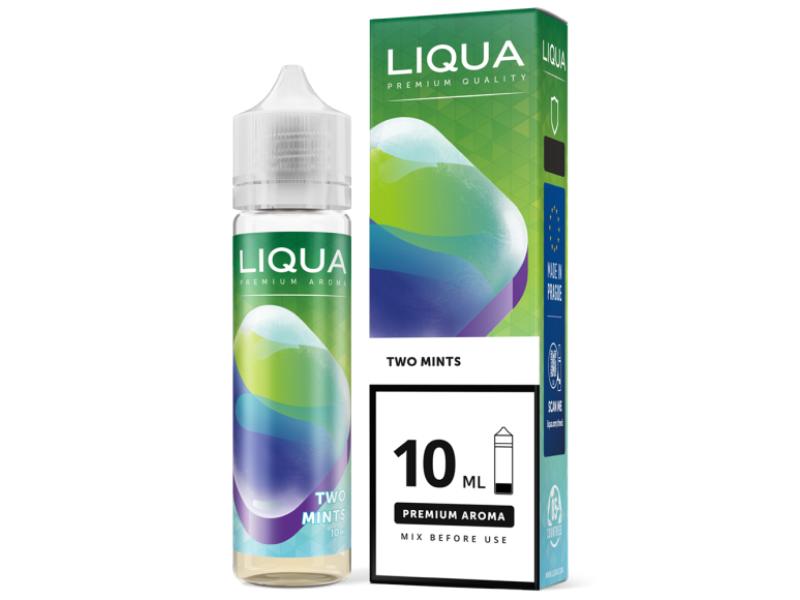 two mints sku 2717 https://jware.dk/produkt/liqua-two-mints/ LIQUA Two Mints