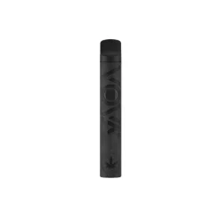 vaporizer volks vova by exvape 1 https://jware.dk/produkt/vova-fra-exvape-vaporizer-volks/ vaporizer volks vova by exvape 1 https://jware.dk/produkt/vova-fra-exvape-vaporizer-volks/