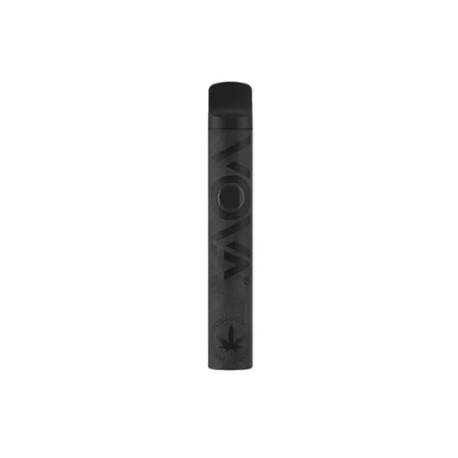 vaporizer volks vova by exvape 1 https://jware.dk/produkt/vova-fra-exvape-vaporizer-volks/ Vova fra Exvape Vaporizer Volks - Billede 3
