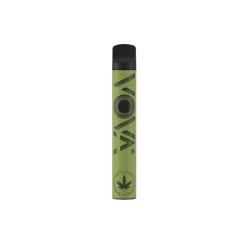 vaporizer volks vova by exvape 2 https://jware.dk/produkt/vova-fra-exvape-vaporizer-volks/ vaporizer volks vova by exvape 2 https://jware.dk/produkt/vova-fra-exvape-vaporizer-volks/