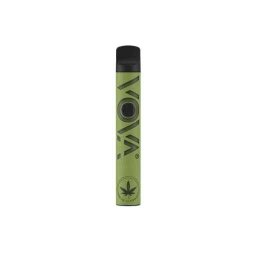 vaporizer volks vova by exvape 2 https://jware.dk/produkt/vova-fra-exvape-vaporizer-volks/ Vova fra Exvape Vaporizer Volks - Billede 4