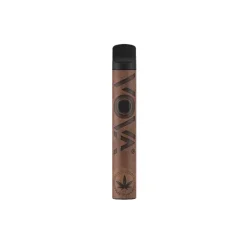 vaporizer volks vova by exvape 3 https://jware.dk/produkt/vova-fra-exvape-vaporizer-volks/ vaporizer volks vova by exvape 3 https://jware.dk/produkt/vova-fra-exvape-vaporizer-volks/