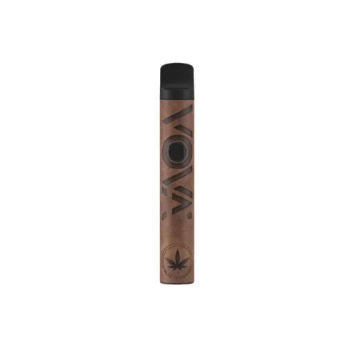 vaporizer volks vova by exvape 3 https://jware.dk/produkt/vova-fra-exvape-vaporizer-volks/ Vova fra Exvape Vaporizer Volks - Billede 5