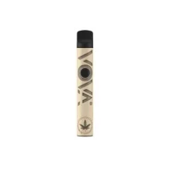 vaporizer volks vova by exvape 4 https://jware.dk/produkt/vova-fra-exvape-vaporizer-volks/ vaporizer volks vova by exvape 4 https://jware.dk/produkt/vova-fra-exvape-vaporizer-volks/