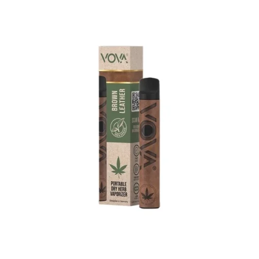 vaporizer volks vova by exvape 5 https://jware.dk/produkt/vova-fra-exvape-vaporizer-volks/ Vova fra Exvape Vaporizer Volks - Billede 7