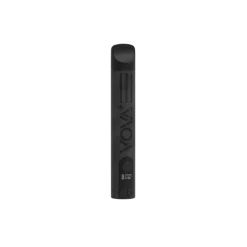 vaporizer vova volks by exvape 1 https://jware.dk/sv/produkt/vova-fraan-exvape-vaporizer-volks-kopier/