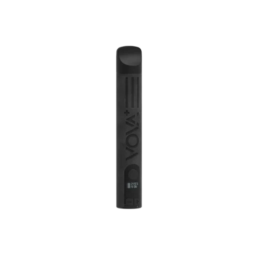 Vova + från Exvape Vaporizer Volks - Bild 2