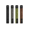 vaporizer vova volks by exvape https://jware.dk/produkt/airvape-xs-go-dry-herb-vaporizer/