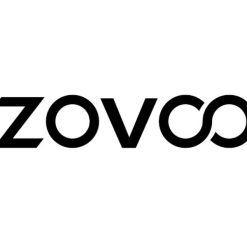 Zovoo