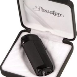 1 1 1 https://jware.dk/produkt/passatore-3-jet-flamme-7-mm-cigarklipper/