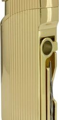 1 11 https://jware.dk/en/produkt/passatore-cannes-2-jet-cigar-lighter-gold-with-8-mm-cigar-punch-35-mm-cigar-holder/ 1 11 https://jware.dk/en/produkt/passatore-cannes-2-jet-cigar-lighter-gold-with-8-mm-cigar-punch-35-mm-cigar-holder/