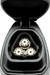 1 13 https://jware.dk/en/produkt/passatore-tobago-3-jet-cigar-lighter-matte-black-with-8-mm-cigar-punch-cigar-holder/ 1 13 https://jware.dk/en/produkt/passatore-tobago-3-jet-cigar-lighter-matte-black-with-8-mm-cigar-punch-cigar-holder/