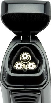 1 13 https://jware.dk/en/produkt/passatore-tobago-3-jet-cigar-lighter-matte-black-with-8-mm-cigar-punch-cigar-holder/ Passatore Tobago 3-Jet Cigar Lighter – Matte Black with 8 mm Cigar Punch & Cigar Holder - Image 3