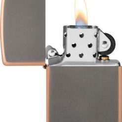 1 19 https://jware.dk/produkt/zippo-rustic-bronze-lighter-60006236/ 1 19 https://jware.dk/produkt/zippo-rustic-bronze-lighter-60006236/