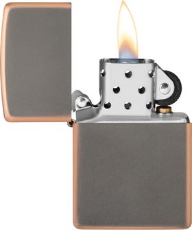 1 19 https://jware.dk/produkt/zippo-rustic-bronze-lighter-60006236/ Zippo Rustic Bronze Lighter - 60006236 - Billede 2