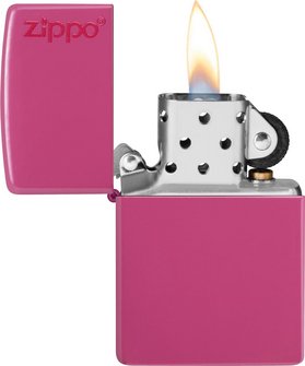 1 22 https://jware.dk/sv/produkt/zippo-frequency-med-zippo-logotyp-60006256/ Zippo Frequency med Zippo-logotyp – 60006256 - Bild 2