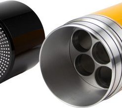 1 https://jware.dk/en/produkt/passatore-humidor-orange-black-for-7-cigars/ 1 https://jware.dk/en/produkt/passatore-humidor-orange-black-for-7-cigars/