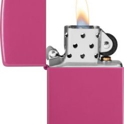 Alternative view of Zippo Frequency - 60006235