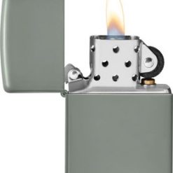 Alternative view of Zippo Sage - 60006234