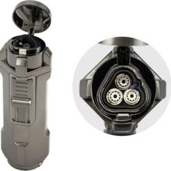 1 4 https://jware.dk/produkt/passatore-quito-3-jet-cigarlighter-dark-gun-satin-med-8-mm/