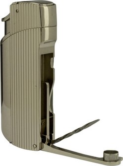 2 15 https://jware.dk/produkt/passatore-cannes-light-2-jet-cigarlighter-med-8-mm-cigarpunch-35-mm-cigarholder/ Passatore Cannes Light 2-Jet Cigarlighter med 8 mm Cigarpunch & 35 mm Cigarholder - Billede 2