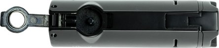 2 16 https://jware.dk/en/produkt/passatore-tobago-3-jet-cigar-lighter-matte-black-with-8-mm-cigar-punch-cigar-holder/ Passatore Tobago 3-Jet Cigar Lighter – Matte Black with 8 mm Cigar Punch & Cigar Holder - Image 2
