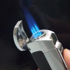 2 4 https://jware.dk/produkt/passatore-3-jet-flamme-7-mm-cigarklipper/