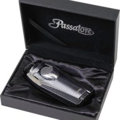 2 7 https://jware.dk/sv/produkt/passatore-ryan-2-jet-cigarettaendare-matt-krom-svart/
