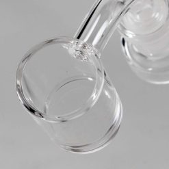 2018191 28 2 media 7d037260 query.d8258123 https://jware.dk/produkt/blaze-dab-rig-recycler-black/
