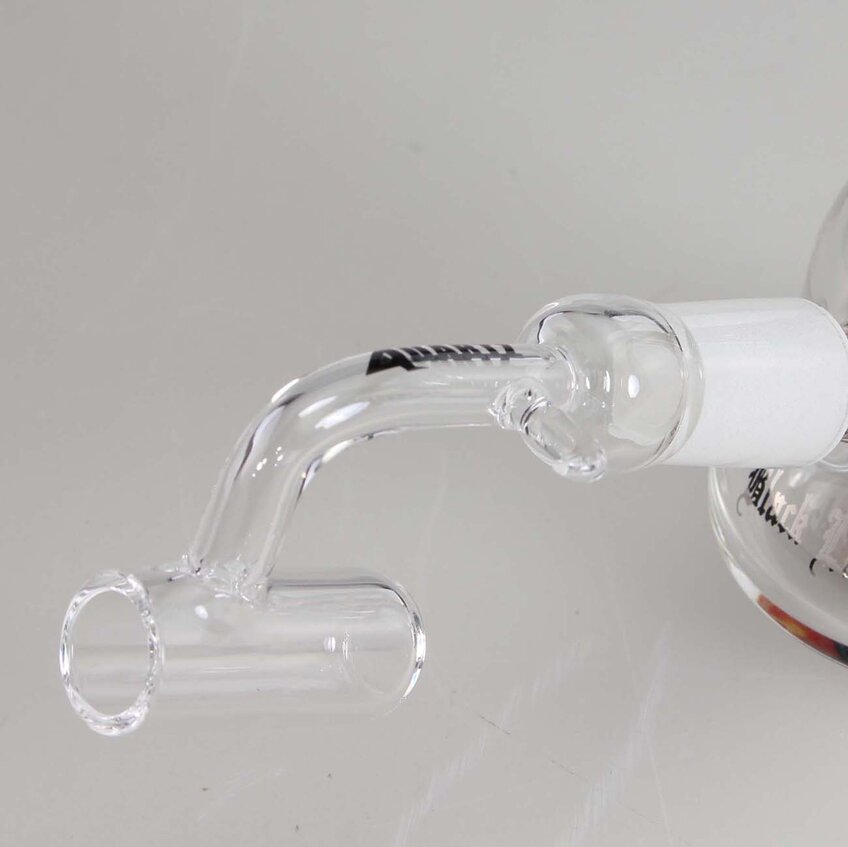 221858 1 media 7d037260 query.78e99790 https://jware.dk/sv/produkt/black-leaf-mini-oil-bong-blaa-maangfaergad/ Black Leaf Mini Oil Bong blå/mångfärgad - Bild 2