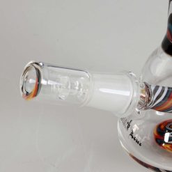 221858 2 media 7d037260 query.78f83401 https://jware.dk/sv/produkt/black-leaf-mini-oil-bong-blaa-maangfaergad/ 221858 2 media 7d037260 query.78f83401 https://jware.dk/sv/produkt/black-leaf-mini-oil-bong-blaa-maangfaergad/