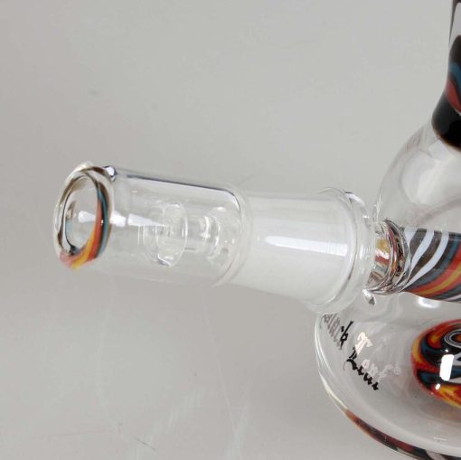221858 2 media 7d037260 query.78f83401 https://jware.dk/sv/produkt/black-leaf-mini-oil-bong-blaa-maangfaergad/ Black Leaf Mini Oil Bong blå/mångfärgad - Bild 3