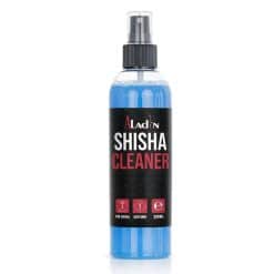 Aladin Shisha Cleaner 300 ml