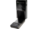 BLscale Digital Scale Grey 01 500g www.jware .dk https://jware.dk/en/produkt/blscale-digital-scale-touchscreen-model-s-0-1-1000-g/ BLscale Digital Scale Grey 01 500g www.jware .dk https://jware.dk/en/produkt/blscale-digital-scale-touchscreen-model-s-0-1-1000-g/