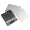 BLscale Digital Scale Silver 01 2000g www.jware .dk https://jware.dk/en/produkt/blscale-digital-scale-touchscreen-model-s-0-1-1000-g/ BLscale Digital Scale Silver 01 2000g www.jware .dk https://jware.dk/en/produkt/blscale-digital-scale-touchscreen-model-s-0-1-1000-g/