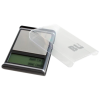 BLscale Digital Scale Touchscreen Model S 01 1000g www.jware .dk https://jware.dk/en/produkt/blscale-digital-scale-silver-0-1-2000-g/