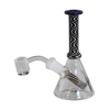 Black Leaf Oil Bong Dab Rig Black www.jware .dk https://jware.dk/en/produkt/blaze-recycle-bong-diffuser-with-banger-sea-green/ Black Leaf Oil Bong Dab Rig Black www.jware .dk https://jware.dk/en/produkt/blaze-recycle-bong-diffuser-with-banger-sea-green/