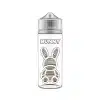 Bunny Graduated Bottle 120 ml www.jware .dk https://jware.dk/produkt/graduated-bottle-rebel-teddy-120-ml/ Bunny Graduated Bottle 120 ml www.jware .dk https://jware.dk/produkt/graduated-bottle-rebel-teddy-120-ml/