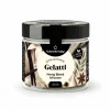 Canntropy Hemp Blend Infusion Gelatti 20g www.jware .dk https://jware.dk/sv/produkt/canntropy-hemp-blend-infusion-vit-tryffel-20-g/ Canntropy Hemp Blend Infusion Gelatti 20g www.jware .dk https://jware.dk/sv/produkt/canntropy-hemp-blend-infusion-vit-tryffel-20-g/
