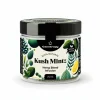 Canntropy Hemp Blend Infusion Kush Mintz 20g www.jware .dk https://jware.dk/en/produkt/canntropy-hemp-blend-infusion-jealousy-og-20g/