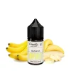 Capella Concentrate Banana 30 ml www.jware .dk https://jware.dk/en/produkt/capella-concentrate-acai-30-ml/ Capella Concentrate Banana 30 ml www.jware .dk https://jware.dk/en/produkt/capella-concentrate-acai-30-ml/