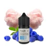 Capella Concentrate Blue Raspberry Cotton Candy 30 ml www.jware .dk https://jware.dk/sv/produkt/capella-concentrate-hibiscus-30-ml/ Capella Concentrate Blue Raspberry Cotton Candy 30 ml www.jware .dk https://jware.dk/sv/produkt/capella-concentrate-hibiscus-30-ml/