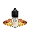 Capella Concentrate Butter Pecan V2 30 ml www.jware .dk https://jware.dk/sv/produkt/capella-concentrate-hibiscus-30-ml/ Capella Concentrate Butter Pecan V2 30 ml www.jware .dk https://jware.dk/sv/produkt/capella-concentrate-hibiscus-30-ml/