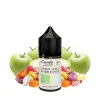 Capella Concentrate Green Apple Hard Candy 30 ml www.jware .dk https://jware.dk/en/produkt/capella-concentrate-acai-30-ml/ Capella Concentrate Green Apple Hard Candy 30 ml www.jware .dk https://jware.dk/en/produkt/capella-concentrate-acai-30-ml/
