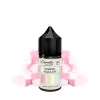 Capella Concentrate Marshmallow 30 ml www.jware .dk https://jware.dk/produkt/capella-concentrate-blue-raspberry-cotton-candy-30-ml/