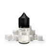 Capella Concentrate Super Sweet Additive 30 ml www.jware .dk https://jware.dk/produkt/capella-concentrate-black-currant-30-ml/