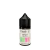 Capella Concentrate Sweet Guava 30 ml www.jware .dk https://jware.dk/produkt/capella-concentrate-black-currant-30-ml/