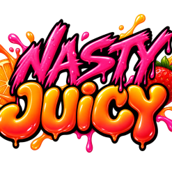 Nasty Aroma