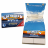Elements Artesano 1¼ Size Filtertips www.jware .dk https://jware.dk/en/produkt/rizla-natura-cigarette-paper/ Elements Artesano 1¼ Size Filtertips www.jware .dk https://jware.dk/en/produkt/rizla-natura-cigarette-paper/