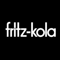 Fritz